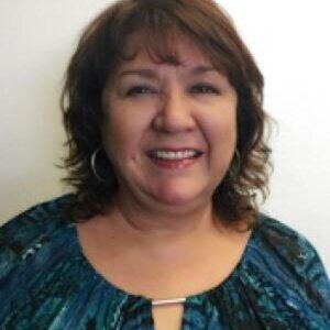 Meet your Posher, Loraine